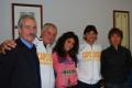 da sx alesiani, gazzoli, miss corsa, spinozzi, fasciani.jpg